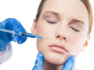 注射除皱有效果吗 注射除皱手术后有哪些注意事项