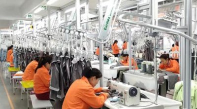 新买的衣服洗了再穿吗 新买的衣服要洗再穿吗？