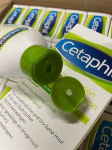 丝塔芙保湿润肤乳怎么用 丝塔给你解答芙保湿润肤露