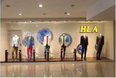 海澜之家衣服好不好 海澜之家的衣服怎么样？