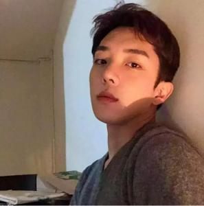 2023年流行什么男士发型 2023年流行什么发型男士