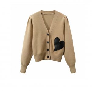 kimhekim是什么牌子 kimhekim牌子怎么读