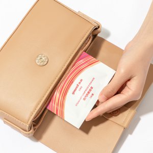眼贴能去眼袋吗 眼膜什么时候贴最好