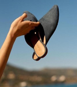 穆勒鞋舒服吗 穆勒鞋是什么 穆勒鞋怎么穿