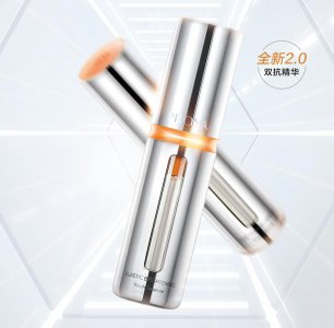 深度抗氧化是什么意思 抗氧化是抗衰老吗