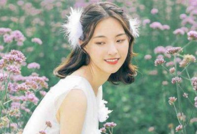 丈夫不爱妻子七种表现 离婚前征兆有哪些表现