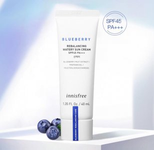 悦诗风吟防晒霜怎么用 悦诗风吟防晒霜怎么样