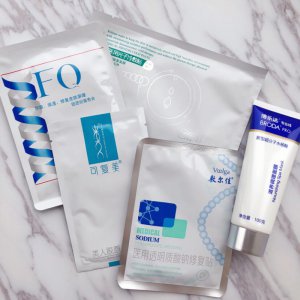 医用面膜可以天天敷吗 正确敷面膜步骤