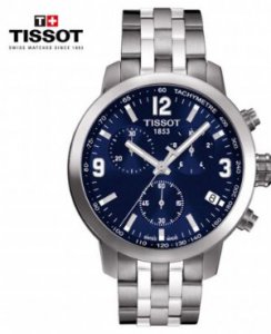 tissot是什么牌子？tissot手表质量如何？