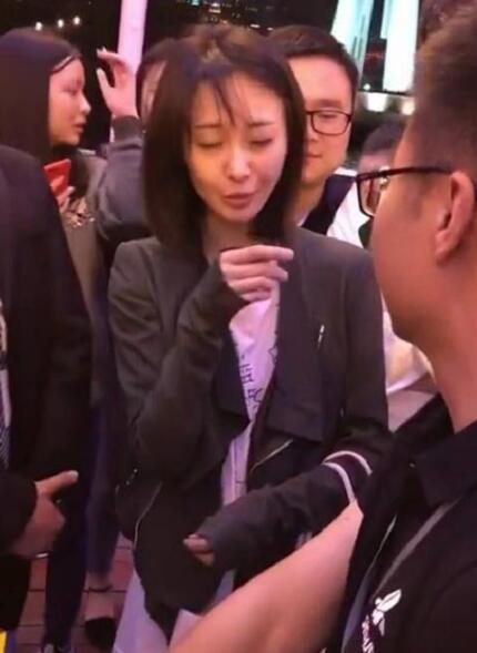 女人打扮漂亮是为了什么