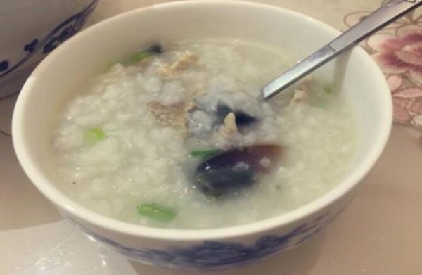 养胃注意那些事项