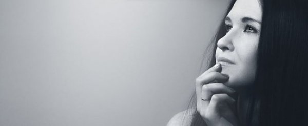 角质层薄的表现