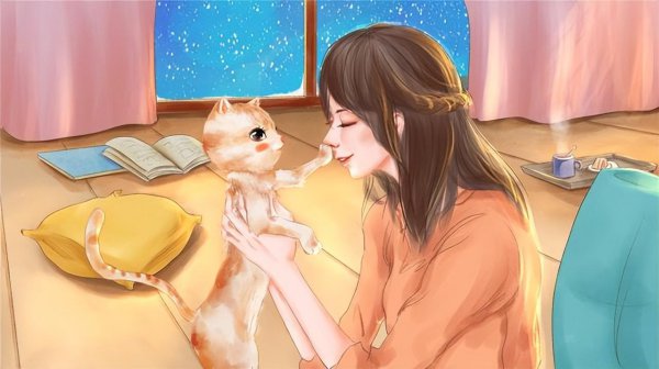 女人外遇有哪些表现