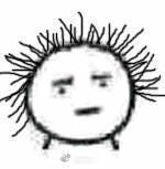 怎么让头发更蓬松