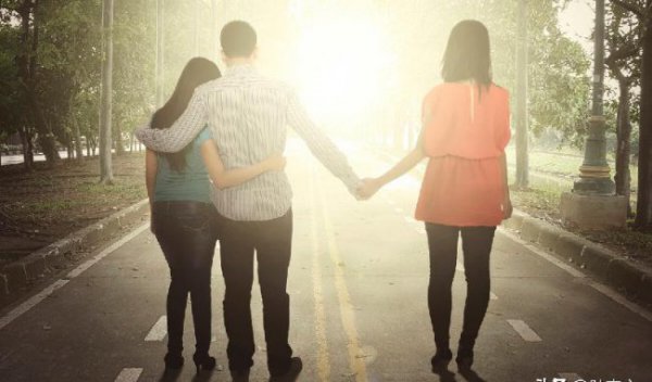 一个男人在外面出轨了回来对老婆怎么样