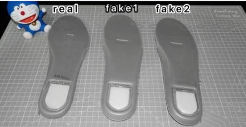 nikesbblazer拆钩看真假