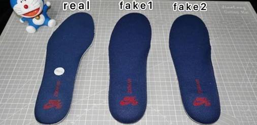 nikesbblazer拆钩看真假