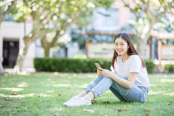 心思细腻敏感的男人适合什么女人