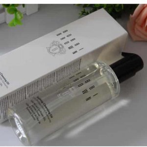 芭比波朗彩妆怎么样 芭比波朗彩妆的使用测评