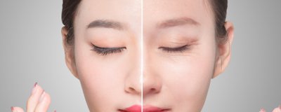 美白护肤品真能美白吗？ 美白护肤品真的可以美白吗