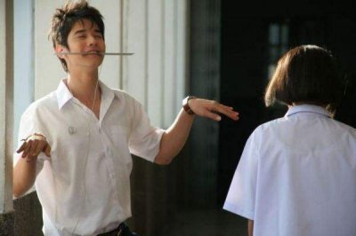 初恋对于男生有多重要？为什么初恋让人念念不忘？