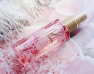 止汗露哪个牌子好用 止汗露什么牌子效果好