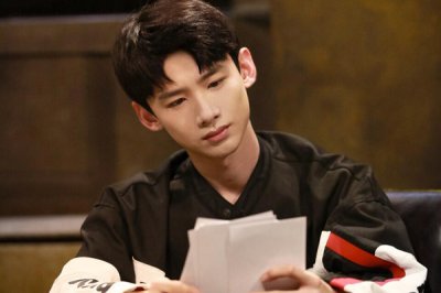 长得干净是什么意思 长得干净的男生女生有什么特点