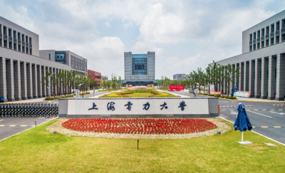 电力学校有哪些好的大学 在行业内认可度高的电力大学推荐