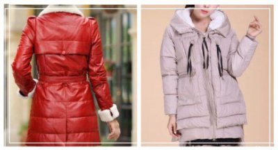 羽绒服洗过之后羽绒结块怎么办 羽绒服洗过结块怎么办