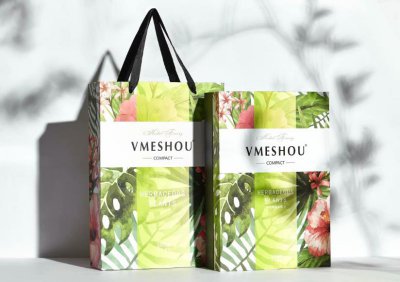 vmeshou唯蜜瘦用法 唯蜜瘦真的有效果吗?