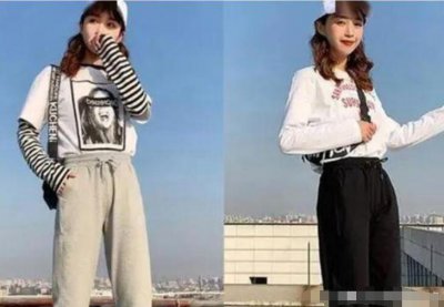 女生穿什么衣服显温柔 如何穿衣服打扮才能显得温柔？