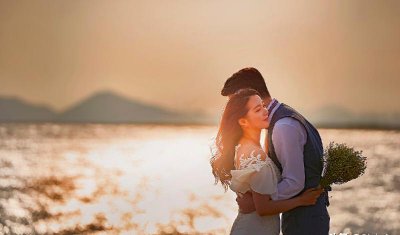 一个男人在外面出轨了回来对老婆怎么样 对老婆更好吗