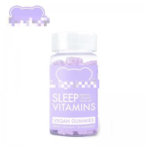 melatonin的功效及服法 什么样的人群不适合服用褪黑素呢?