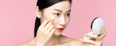 鼻翼毛孔卡粉怎么办 鼻翼卡粉浮粉怎么回事？