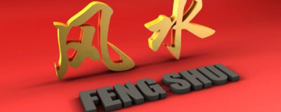 属猪人的吉祥物摆件 属猪的吉祥物是什么物