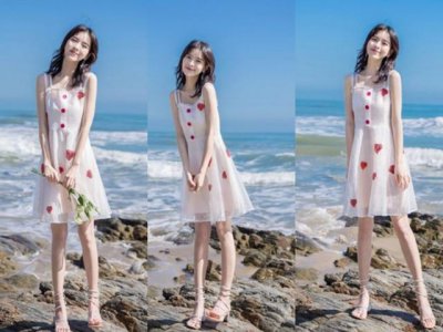 表白送衣服好不好 告白应该穿什么衣服？