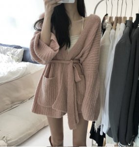 肉粉色怎么调 粉色搭配什么颜色好看