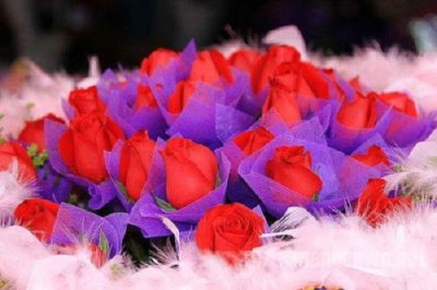 七夕如何表白？ 七夕怎么准备惊喜？