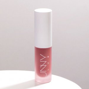 化妆的步骤及化妆用品使用方法 擦化妆品的先后顺序