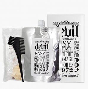 头发软化后太贴怎么办 柔顺后太贴了多久变自然