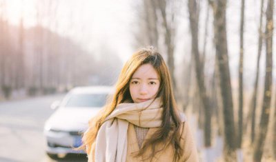 冷战中老公一直不哄你怎么办 老公不爱沟通一吵架就冷战