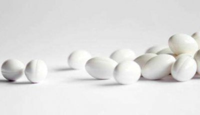 美白丸副作用有多可怕 日常美白注意事项