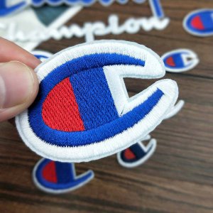 champion是什么牌子和中文名 champion这个牌子有什么特别之处吗