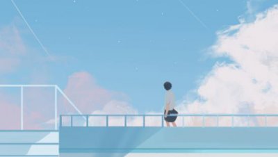 对方爱答不理怎么办 男生对你爱答不理怎么回击