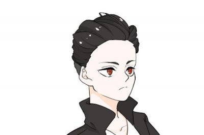 鞋拔子脸如何改善 如果发现自己是鞋拔子脸怎么办