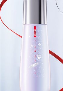 羽西各个系列适合的年龄 羽西各个系列适合年龄