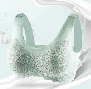 乳胶内衣的功效与作用 乳胶内衣清洗注意事项