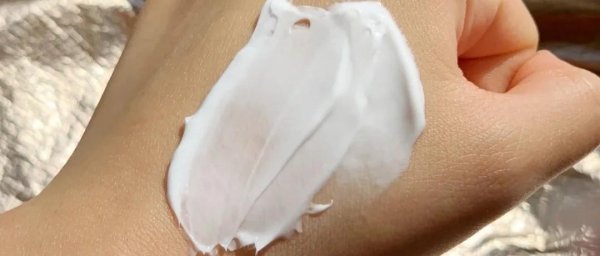 涂抹面膜有哪些