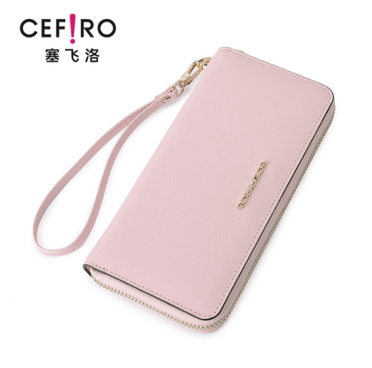 cefiro是什么品牌
