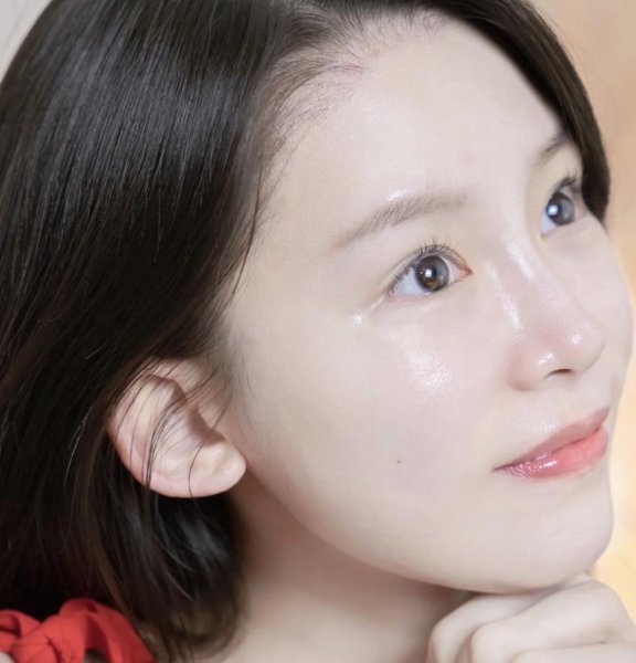 敷完面膜有什么要注意的
